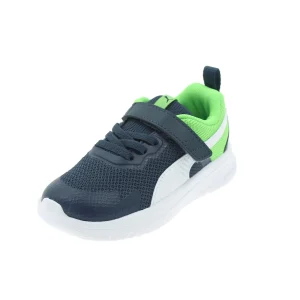 PUMA EVOLVE RUN MESH
