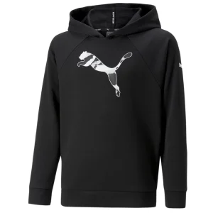 MODERN SPORTS HOODIE G